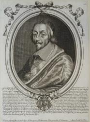 Afbeelding 1 van 1